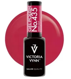 lakier-hybrydowy-victoria-vynn-gel-polish-435-berry-hot-8ml