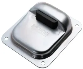 ogranicznik-stoper-odboj-gumowy-do-bramy-skrzydlowej-opor-do-bramy