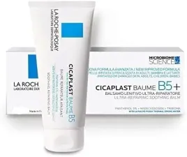 la-roche-posay-cicaplast-baume-b5-regenerujacy-balsam-do-ciala-twarzy