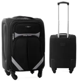 rgl-walizka-mala-kabinowa-na-4-kolkach-podrozna-materialowa-torba