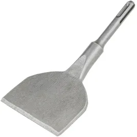 dluto-sds-plus-szerokie-odgiete-podgiete-do-betonu-plytek-sds-165-x