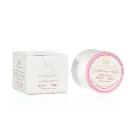 nic-do-depilacji-nitkowanie-brwi-owlosienia-twarzy