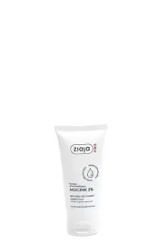 emulsja-do-twarzy-na-dzien-i-noc-nawilzajaca-mocznik-3percent-ziaja-med-50