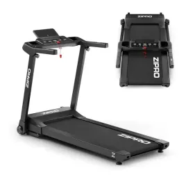bieznia-elektryczna-treningowa-domowa-skladana-do-biegania-zipro