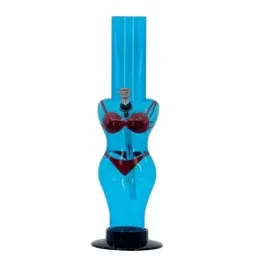 bongo-akrylowe-bikini-32cm-fajka-wodna-blue-niebieski
