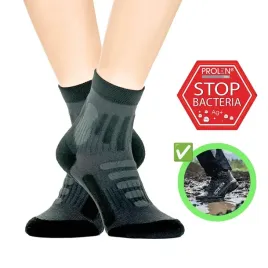 skarpety-trekkingowe-termoaktywne-prolen-siltex-jony-srebra-ag-40-42-szare