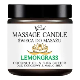 swieca-do-masazu-nawilzajaca-odswiezajaca-vcee-80g