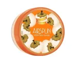 puder-sypki-coty-airspun-translucent-extra-coverage-35-g