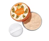 puder-sypki-coty-airspun-translucent-extra-coverage-35-g-stan-nowy