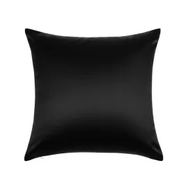 poszewka-jedwabna-na-poduszke-40x40-cm-100percent-jedwab-morwowy-czarna