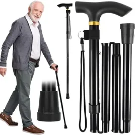 laska-regulowana-teleskopowa-dla-seniorow-inwalidow-do-wpomagania