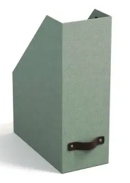 kartonowy-organizer-na-dokumenty-a4-bigso-box-of-sweden-estelle