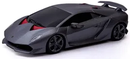 samochod-zdalnie-sterowany-lamborghini-sesto-elemento-r-c-skala-1-24-rastar