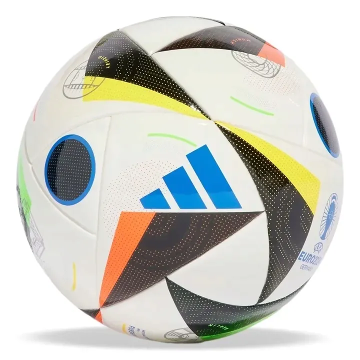 pilka-adidas-euro24-rozmiar-mini