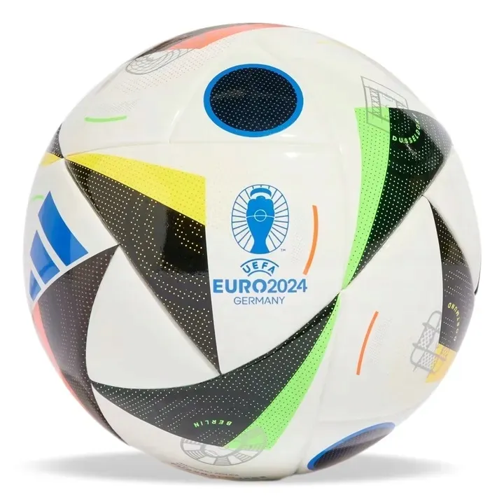 pilka-adidas-euro24-rozmiar-mini