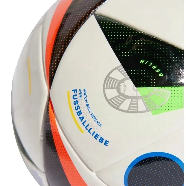 pilka-adidas-euro24-rozmiar-mini-marka-adidas