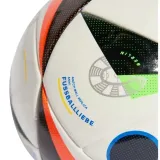 pilka-adidas-euro24-rozmiar-mini-marka-adidas