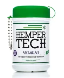 chusteczki-do-czyszczenia-waporyzatora-i-szkla-25szt-hemper-tech