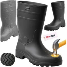 kalosze-robocze-gumowce-buty-meskie-gumaki-bhp-ochronne-antyprzebiciowe-s5