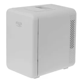 adler-ad-8084-4l-mini-lodowka-chlodzenie-i-grzanie-przenosna-do-domu-i-auta