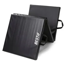 materac-gimnastyczny-skladany-mata-do-cwiczen-bestif