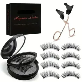 rzesy-magnetyczne-3d-natural-look-dual-magnetic-lashes-kit-z