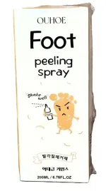 zluszczajacy-spray-peeling-do-stop-200-ml