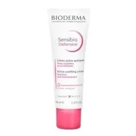 bioderma-sensibio-defensive-40-ml-krem-kojacy