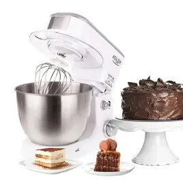 robot-planetarny-wielofunkcyjny-kuchenny-mikser