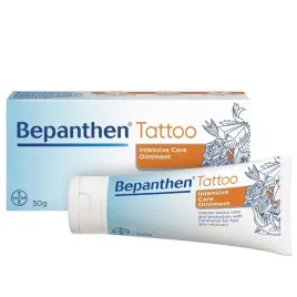 bepanthen-tattoo-masc-do-pielegnacji-wytatuowanej-skory-50-g