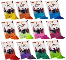 kolorowy-proszek-holi-puder-festiwal-zestaw-12-sztuk
