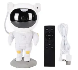 biala-lampa-nocna-projektor-gwiazd-led-astronauta