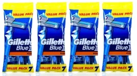 gillette-blue-2-plus-maszynka-do-golenia-28szt
