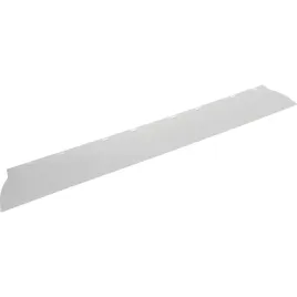 ostrze-zapasowe-geko-g02114a-80-cm-03-mm-do-szpachli-i-noza-do-gladzi