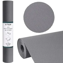 mata-do-szuflad-szafek-kuchennych-ochronna-antyposlizgowa-podkladka