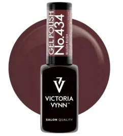 lakier-hybrydowy-victoria-vynn-gel-polish-434-blush-rush-8ml
