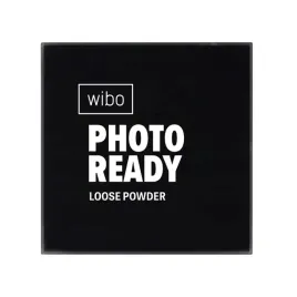 wibo-photo-ready-mix-loose-powder