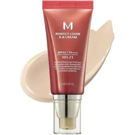 krem-bb-missha-cream-perfect-cover-spf42-pa-23-natural-beige-50-ml