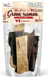 syta-micha-liofilizowany-zielony-zwacz-wolowy-80g-przysmak-dla-psa