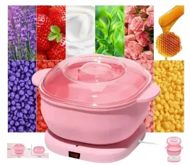 zestaw-wosk-do-depilacji-podgrzewacz-wosku-6x-wosk-twardy-w-granulkach