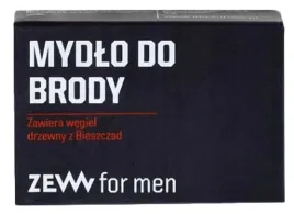 mydlo-do-brody-z-weglem-drzewnym-zew-for-men-85ml