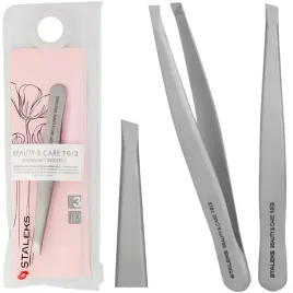 staleks-peseta-skosna-do-brwi-typ-3-beauty-and-care-10-3-tbc-10-3