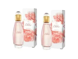 avon-celebre-100ml-perfum-damski-delikatny-swiezy