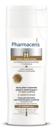 szampon-pharmaceris-h-miceralny-kojaco-nawilzajacy-250-ml