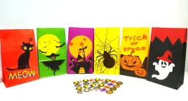 halloween-papierowe-torebki-na-slodycze-przekaski-30szt