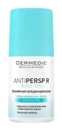 antyperspiranty-w-kulce-dermedic-antipersp-roll-on