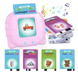 zabawka-edukacyjna-dla-dzieci-w-wieku-1-6-lat-w-jezyku-niemieckim