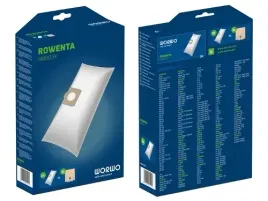 8x-worki-odkurzacza-rowenta-zr815-aeg-gr30-rmb03k