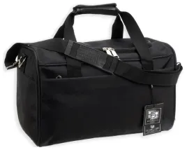torba-sportowa-bagaz-do-samolotu-kabinowy-podrozna-a4-podreczny