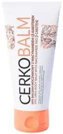 cerkobalm-balsam-do-pielegnacji-ciala-10percent-mocznik-200-ml